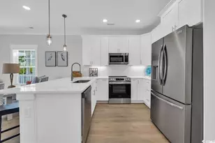 913 S Dogwood Dr S, Surfside Beach, SC 29575 - Photo 6