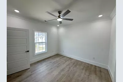 913 S Dogwood Dr. S, Surfside Beach, SC 29575 - Photo 14