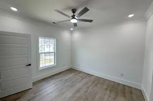913 S Dogwood Dr S, Surfside Beach, SC 29575 - Photo 14