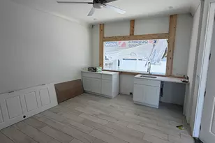 913 S Dogwood Dr S, Surfside Beach, SC 29575 - Photo 6