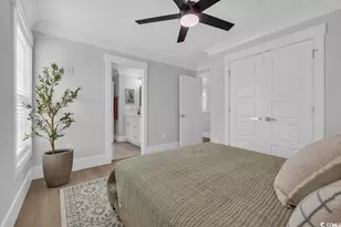 913 S Dogwood Dr S, Surfside Beach, SC 29575 - Photo 28