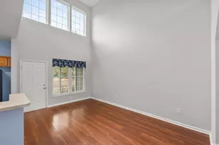 163 Chenoa Dr, Murrells Inlet, SC 29576 - Photo 8