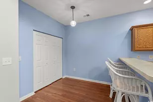 163 Chenoa Dr, Murrells Inlet, SC 29576 - Photo 12