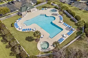 163 Chenoa Dr, Murrells Inlet, SC 29576 - Photo 2