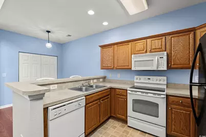 163 Chenoa Dr. #Unit C, Murrells Inlet, SC 29576 - Photo 10