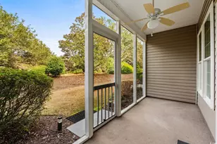 163 Chenoa Dr, Murrells Inlet, SC 29576 - Photo 26