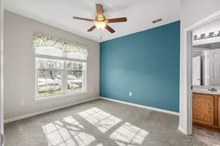 163 Chenoa Dr, Murrells Inlet, SC 29576 - Photo 4