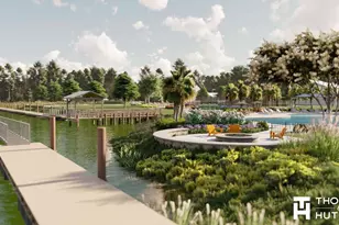 1514 Winding Crk Wy, Myrtle Beach, SC 29588 - Photo 16