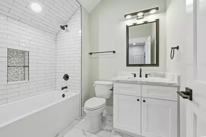 813 Commanders Island Rd., Georgetown, SC 29440 - Photo 34