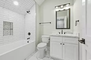 813 Commanders Island Rd, Georgetown, SC 29440 - Photo 34