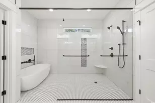 813 Commanders Island Rd, Georgetown, SC 29440 - Photo 20