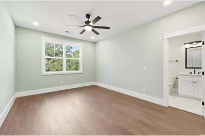 813 Commanders Island Rd., Georgetown, SC 29440 - Photo 32