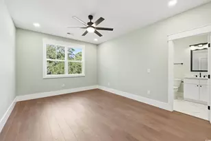 813 Commanders Island Rd, Georgetown, SC 29440 - Photo 32