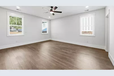 813 Commanders Island Rd., Georgetown, SC 29440 - Photo 18