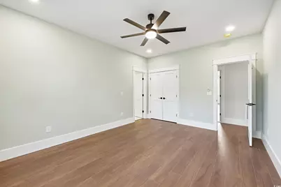 813 Commanders Island Rd., Georgetown, SC 29440 - Photo 30