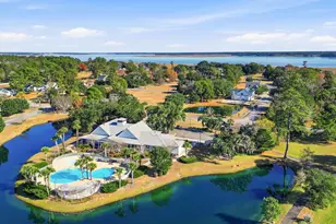 813 Commanders Island Rd, Georgetown, SC 29440 - Photo 38