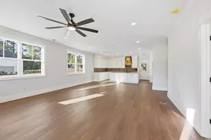 813 Commanders Island Rd, Georgetown, SC 29440 - Photo 4