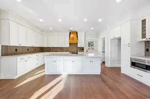 813 Commanders Island Rd, Georgetown, SC 29440 - Photo 6