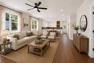 813 Commanders Island Rd, Georgetown, SC 29440 - Photo 6