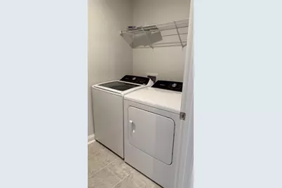 348 River Edge Dr., Myrtle Beach, SC 29588 - Photo 8