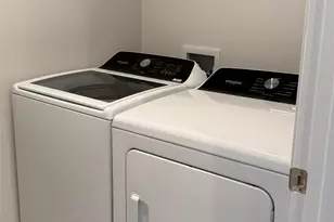 348 River Edge Dr, Myrtle Beach, SC 29588 - Photo 8