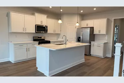 348 River Edge Dr., Myrtle Beach, SC 29588 - Photo 4