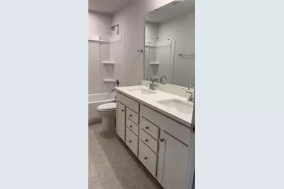 348 River Edge Dr., Myrtle Beach, SC 29588 - Photo 10