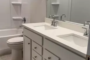 348 River Edge Dr, Myrtle Beach, SC 29588 - Photo 10