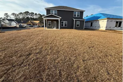 348 River Edge Dr., Myrtle Beach, SC 29588 - Photo 2