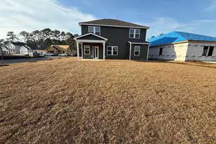 348 River Edge Dr, Myrtle Beach, SC 29588 - Photo 2