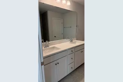 348 River Edge Dr., Myrtle Beach, SC 29588 - Photo 12