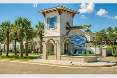 1558 Harbour Place Dr., Calabash, NC 28467 - Photo 2