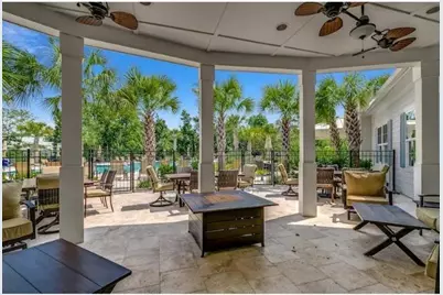 1558 Harbour Place Dr., Calabash, NC 28467 - Photo 36