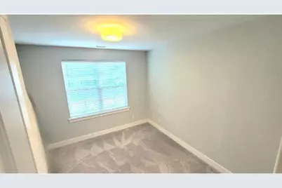 1558 Harbour Place Dr., Calabash, NC 28467 - Photo 18