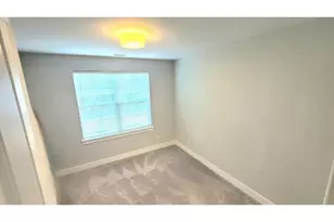 1558 Harbour Pl Dr, Calabash, NC 28467 - Photo 18