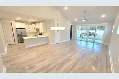 1558 Harbour Place Dr., Calabash, NC 28467 - Photo 4