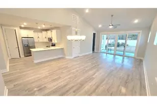 1558 Harbour Pl Dr, Calabash, NC 28467 - Photo 4