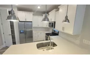 1558 Harbour Pl Dr, Calabash, NC 28467 - Photo 8