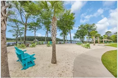 1558 Harbour Place Dr., Calabash, NC 28467 - Photo 38