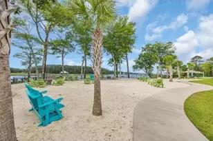 1558 Harbour Pl Dr, Calabash, NC 28467 - Photo 38