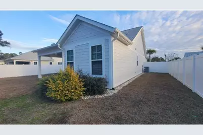 1558 Harbour Place Dr., Calabash, NC 28467 - Photo 26