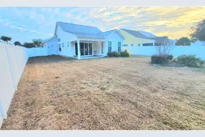 1558 Harbour Place Dr., Calabash, NC 28467 - Photo 24