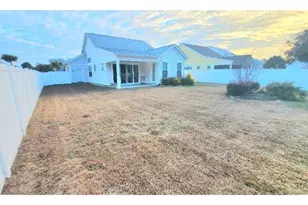 1558 Harbour Pl Dr, Calabash, NC 28467 - Photo 24