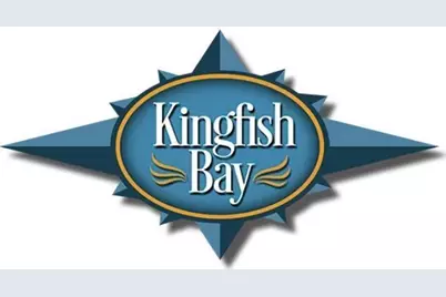 1558 Harbour Place Dr., Calabash, NC 28467 - Photo 28