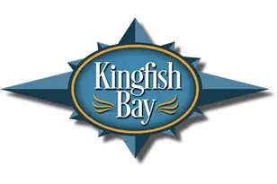 1558 Harbour Pl Dr, Calabash, NC 28467 - Photo 28