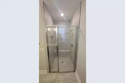 1558 Harbour Place Dr., Calabash, NC 28467 - Photo 16