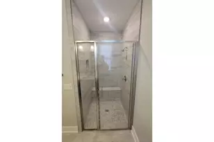 1558 Harbour Pl Dr, Calabash, NC 28467 - Photo 16