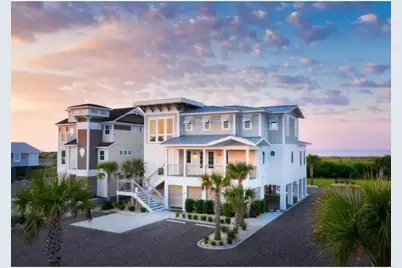 1558 Harbour Place Dr., Calabash, NC 28467 - Photo 40