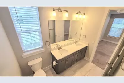 1558 Harbour Place Dr., Calabash, NC 28467 - Photo 14