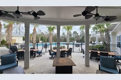 1558 Harbour Place Dr., Calabash, NC 28467 - Photo 34